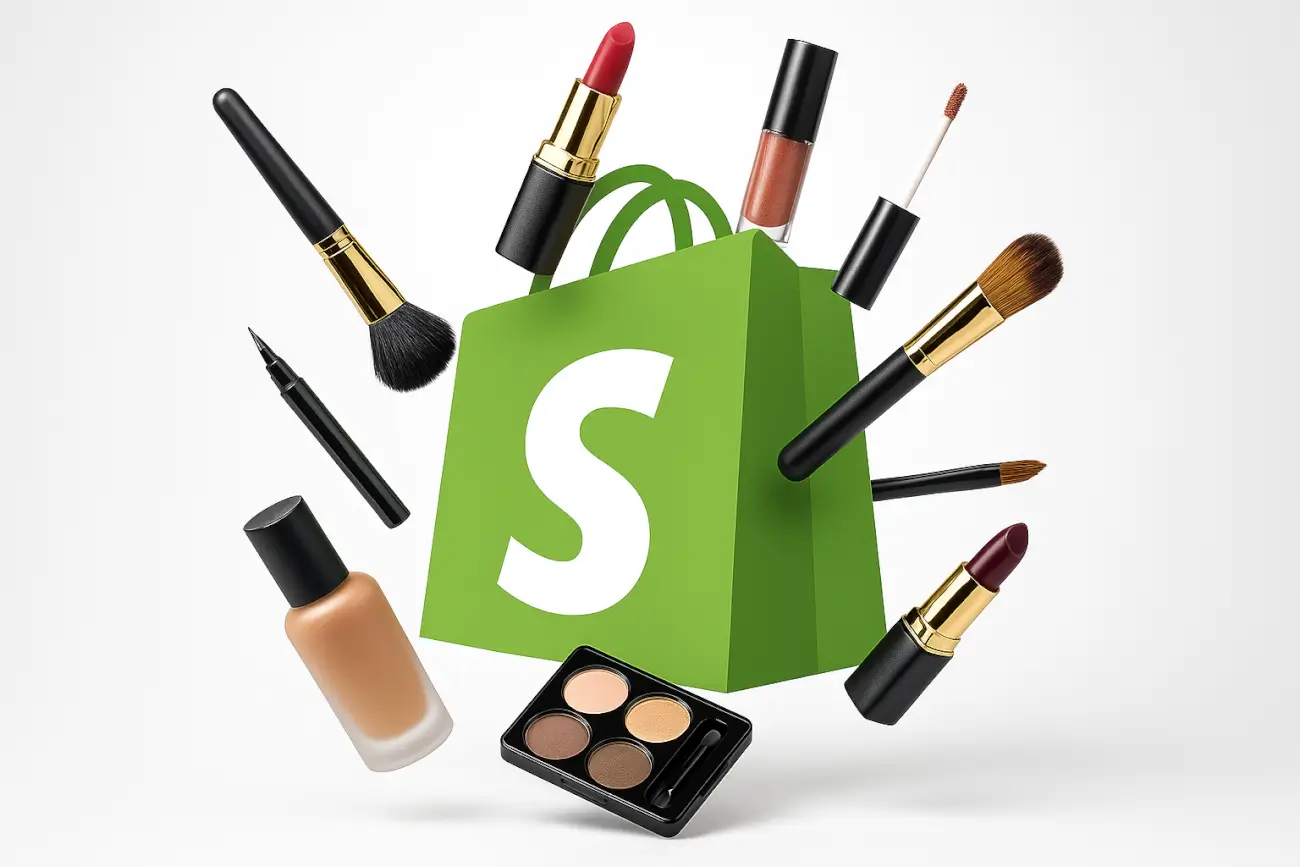 What’s New in Auglio’s Shopify Try-On App for Cosmetics?